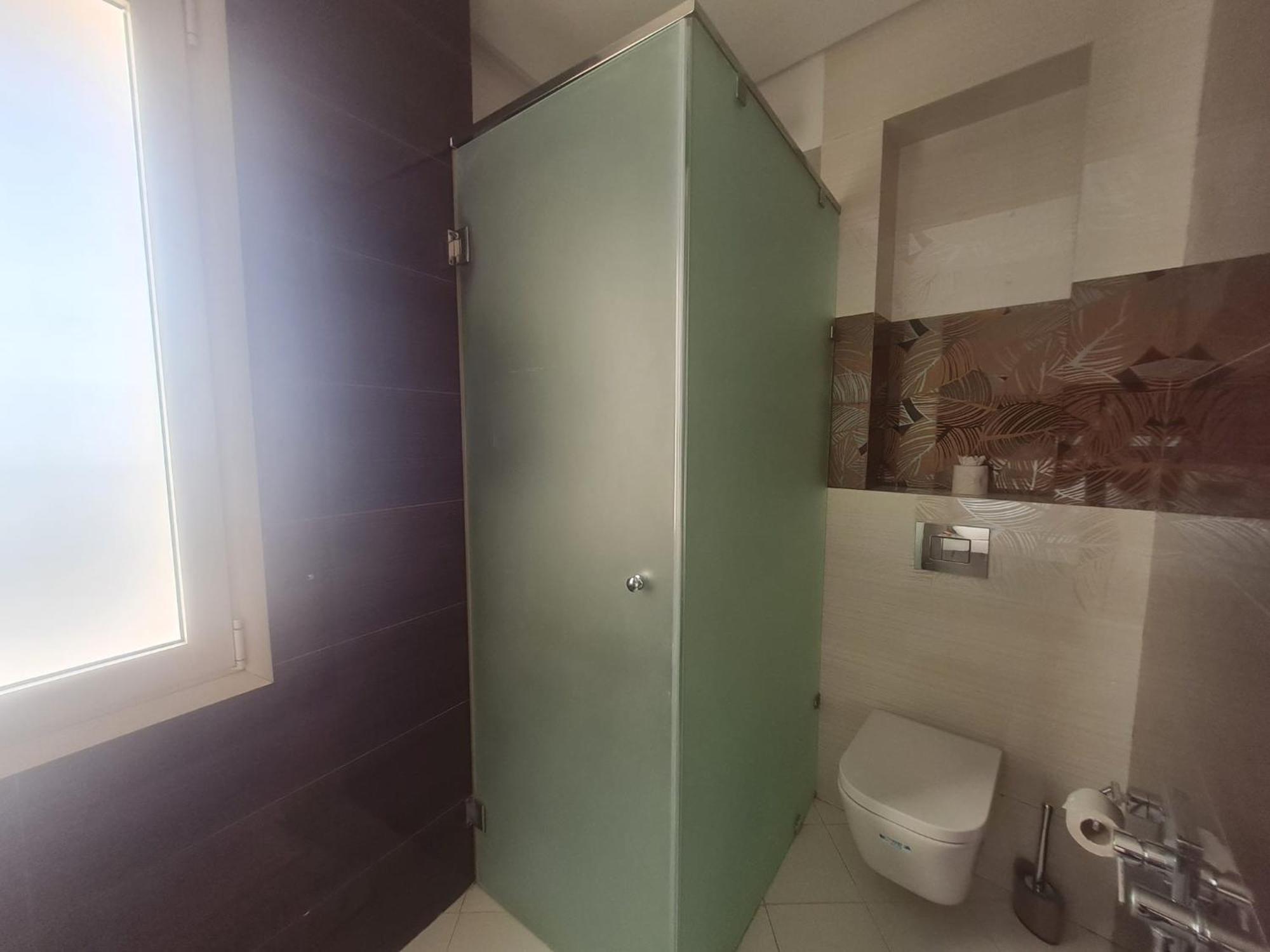 Villa Tunisienne 外观 照片